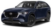 2024 Mazda CX-90 MHEV 4dr i-ACTIV AWD Sport Utility_101